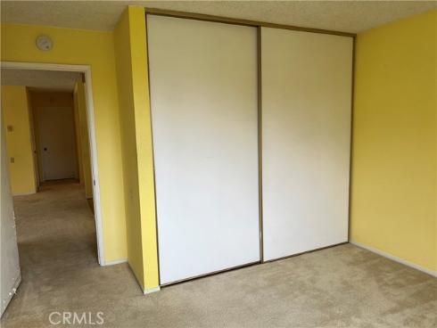 2399 Via Mariposa 2E , Laguna Woods, CA