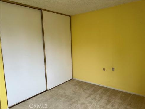 2399 Via Mariposa 2E , Laguna Woods, CA