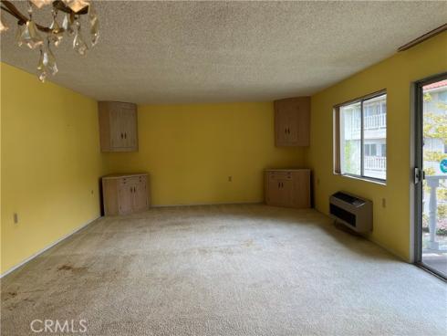 2399 Via Mariposa 2E , Laguna Woods, CA