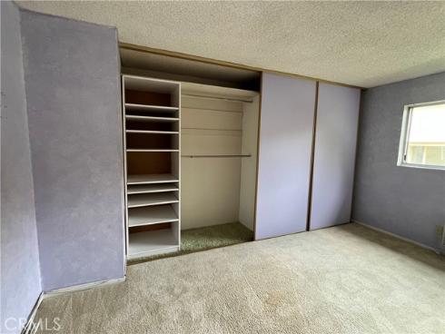 2399 Via Mariposa 2E , Laguna Woods, CA