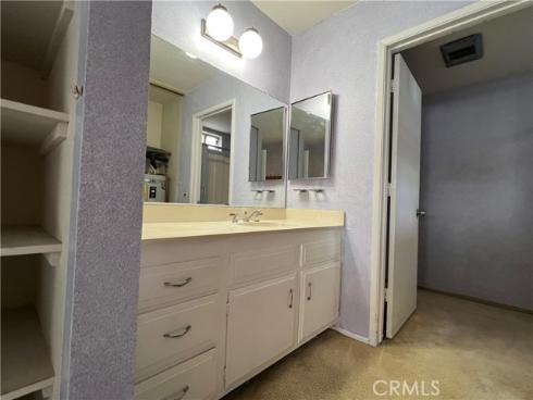 2399 Via Mariposa 2E , Laguna Woods, CA