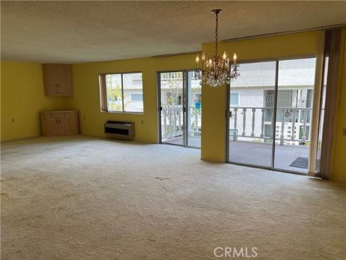 2399 Via Mariposa 2E , Laguna Woods, CA