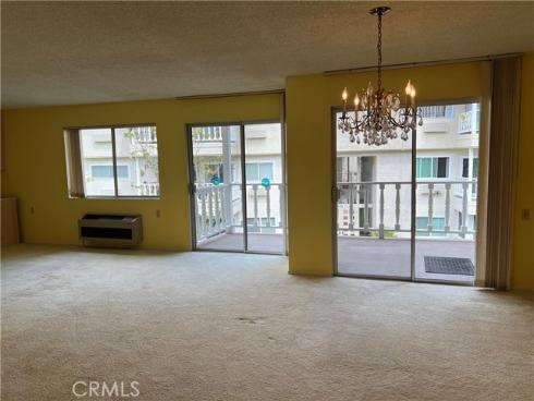 2399 Via Mariposa 2E , Laguna Woods, CA