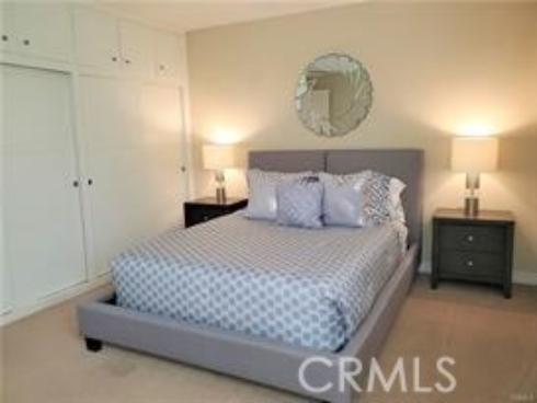 321 Avenida Carmel H , Laguna Woods, CA