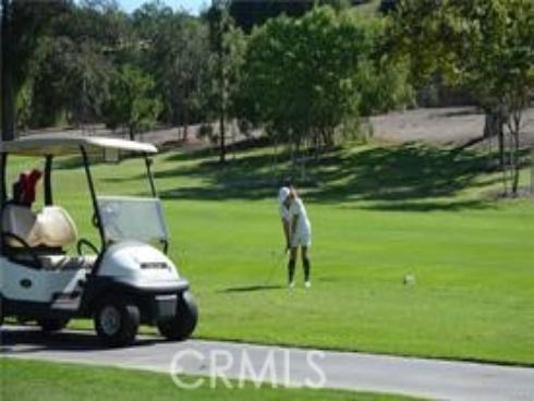 321 Avenida Carmel H , Laguna Woods, CA