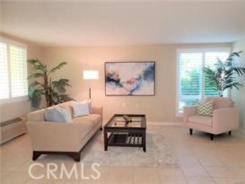 321 Avenida Carmel H , Laguna Woods, CA