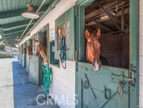 321 Avenida Carmel H , Laguna Woods, CA