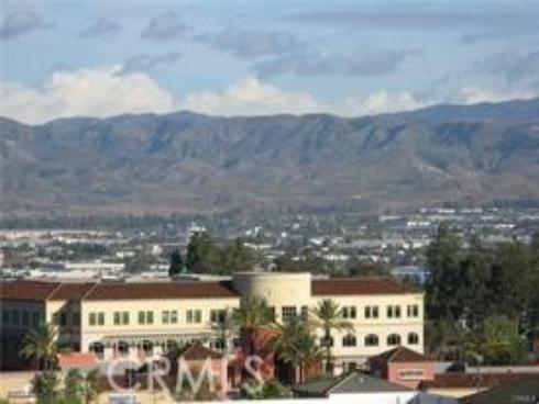 321 Avenida Carmel H , Laguna Woods, CA