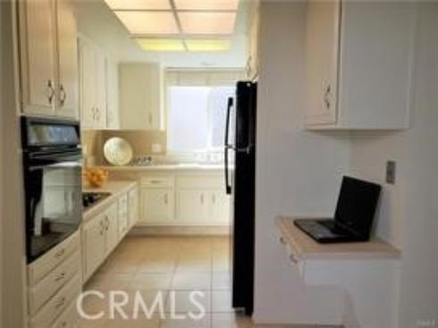 321 Avenida Carmel H , Laguna Woods, CA