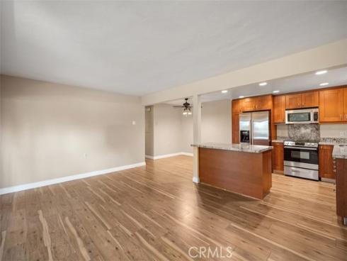 659 Avenida Sevilla D , Laguna Woods, CA