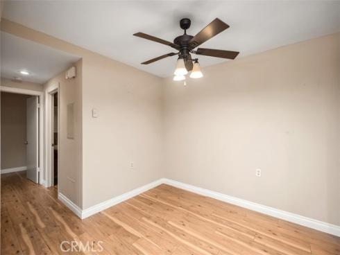 659 Avenida Sevilla D , Laguna Woods, CA