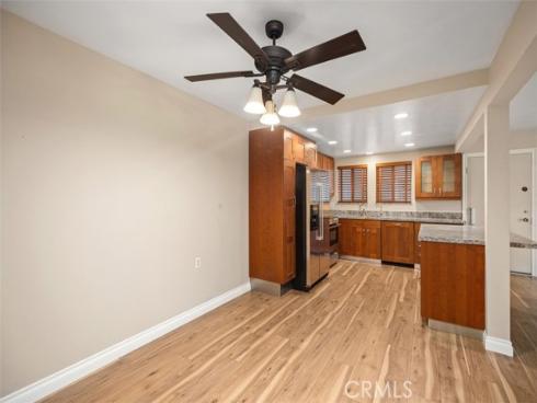 659 Avenida Sevilla D , Laguna Woods, CA