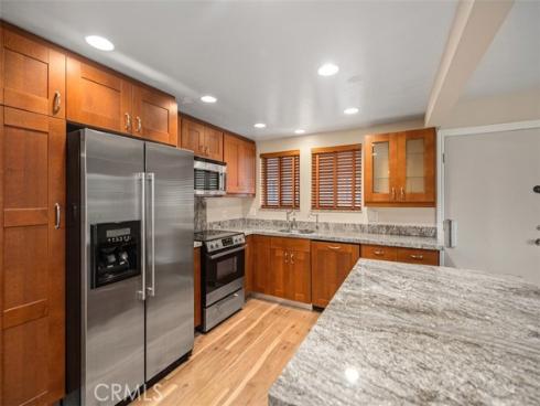 659 Avenida Sevilla D , Laguna Woods, CA