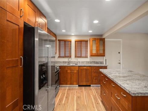 659 Avenida Sevilla D , Laguna Woods, CA