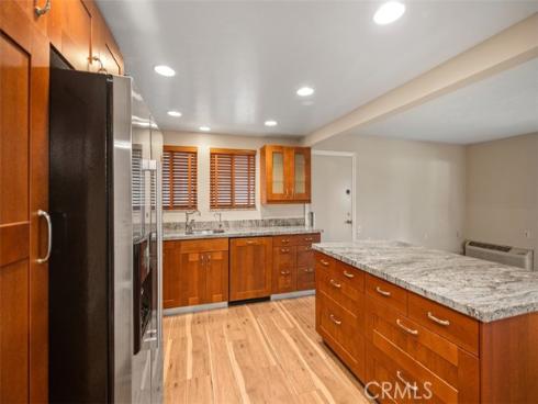 659 Avenida Sevilla D , Laguna Woods, CA