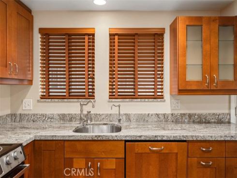 659 Avenida Sevilla D , Laguna Woods, CA