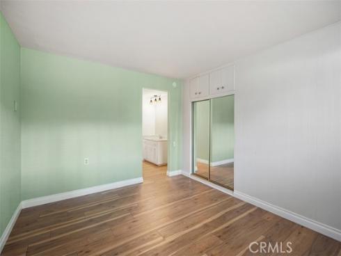 659 Avenida Sevilla D , Laguna Woods, CA