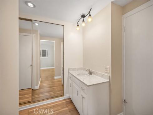 659 Avenida Sevilla D , Laguna Woods, CA