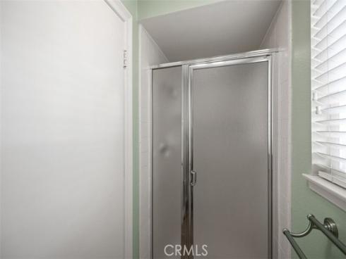 659  Avenida Sevilla  D , Laguna Woods, CA