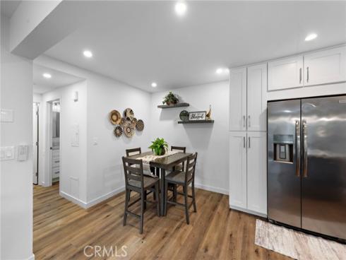 2134 Via Puerta D , Laguna Woods, CA