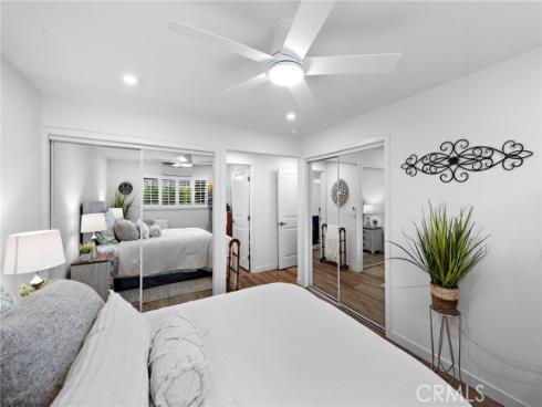 2134 Via Puerta D , Laguna Woods, CA