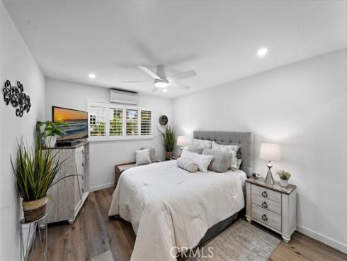 2134 Via Puerta D , Laguna Woods, CA