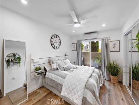 2134 Via Puerta D , Laguna Woods, CA