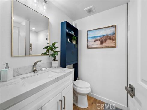 2134 Via Puerta D , Laguna Woods, CA