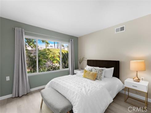 5367 Algarrobo Unit C , Laguna Woods, CA