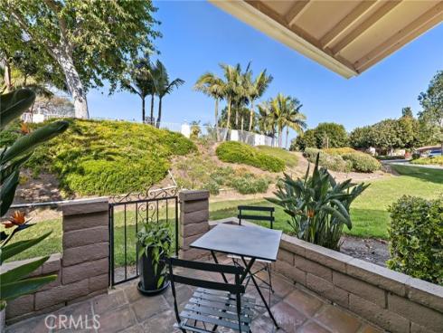 5367 Algarrobo Unit C , Laguna Woods, CA