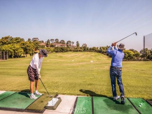 5367 Algarrobo Unit C , Laguna Woods, CA