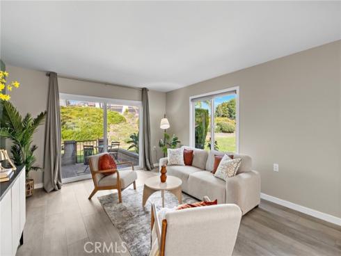 5367 Algarrobo Unit C , Laguna Woods, CA