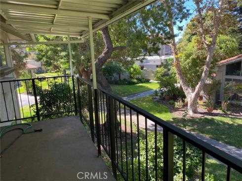 2340 Avenida Sevilla N , Laguna Woods, CA