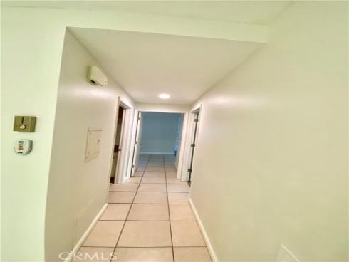 2340 Avenida Sevilla N , Laguna Woods, CA