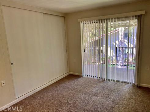 2340 Avenida Sevilla N , Laguna Woods, CA