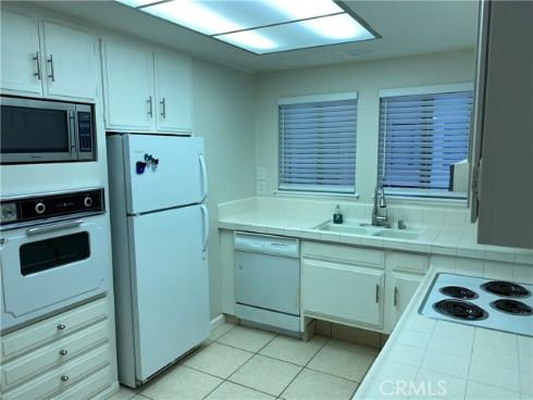 2340 Avenida Sevilla N , Laguna Woods, CA