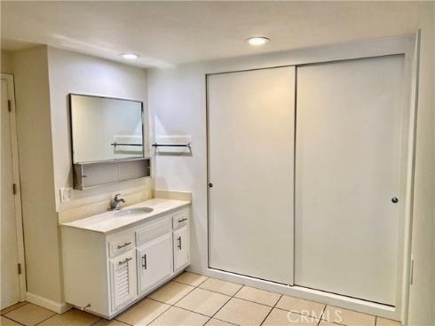 2340 Avenida Sevilla N , Laguna Woods, CA