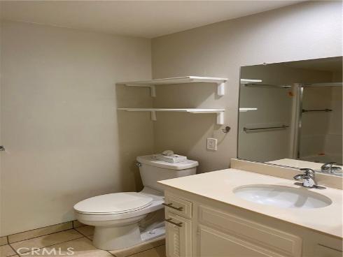 2340 Avenida Sevilla N , Laguna Woods, CA