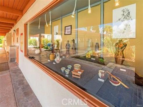 2340 Avenida Sevilla N , Laguna Woods, CA