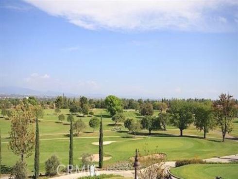 2340 Avenida Sevilla N , Laguna Woods, CA