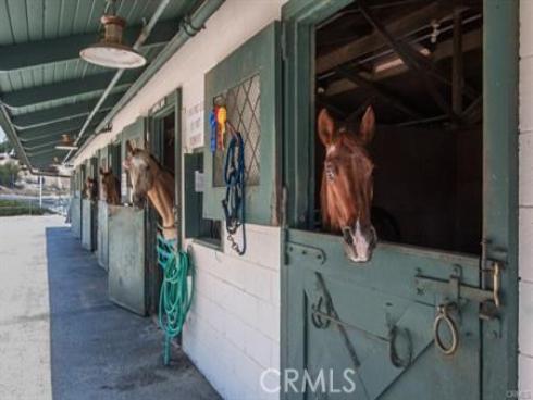 2340 Avenida Sevilla N , Laguna Woods, CA