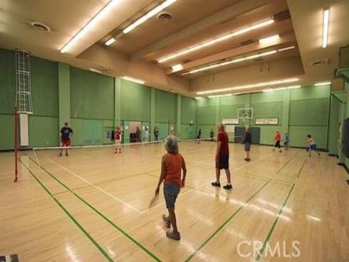 2340 Avenida Sevilla N , Laguna Woods, CA