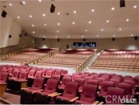 2340 Avenida Sevilla N , Laguna Woods, CA