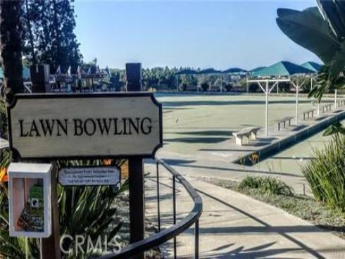 2340 Avenida Sevilla N , Laguna Woods, CA