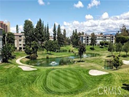 2340 Avenida Sevilla N , Laguna Woods, CA