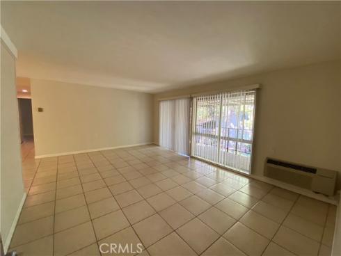 2340 Avenida Sevilla N , Laguna Woods, CA