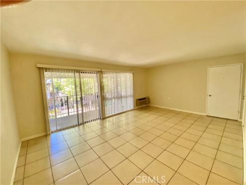 2340 Avenida Sevilla N , Laguna Woods, CA