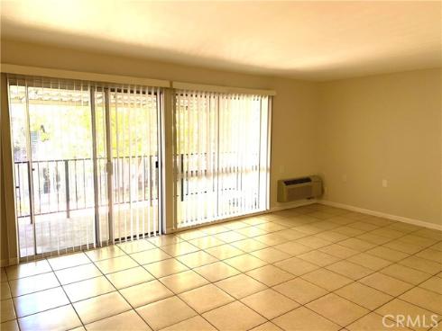 2340 Avenida Sevilla N , Laguna Woods, CA