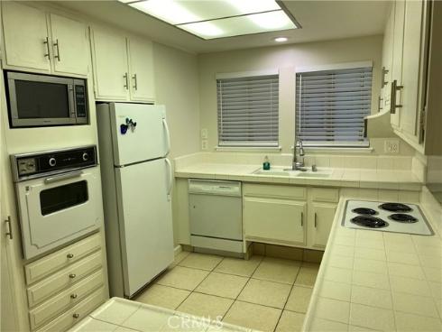 2340 Avenida Sevilla N , Laguna Woods, CA