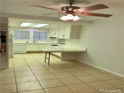 2340 Avenida Sevilla N , Laguna Woods, CA